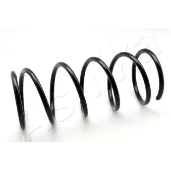 Ressort de suspension ASHIKA ZCA2211C
