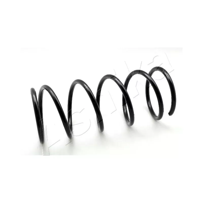 Ressort de suspension ASHIKA ZCA2211C