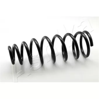 Ressort de suspension ASHIKA ZCA2212C