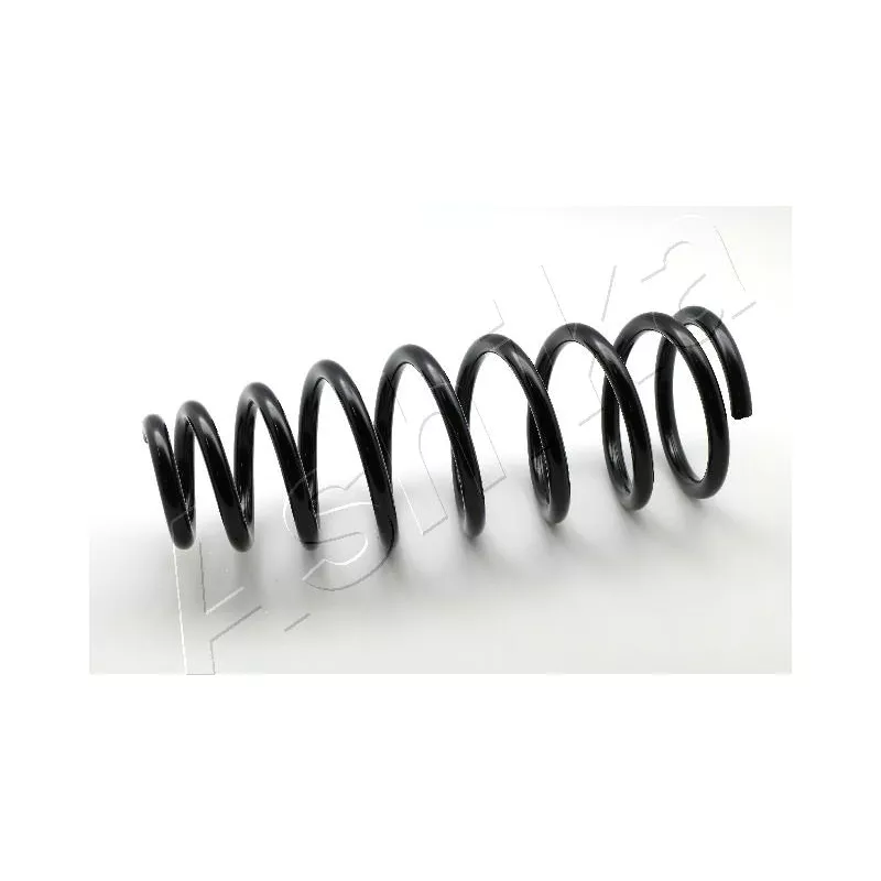 Ressort de suspension ASHIKA ZCA2212C