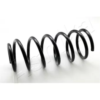 Ressort de suspension ASHIKA ZCA2219C