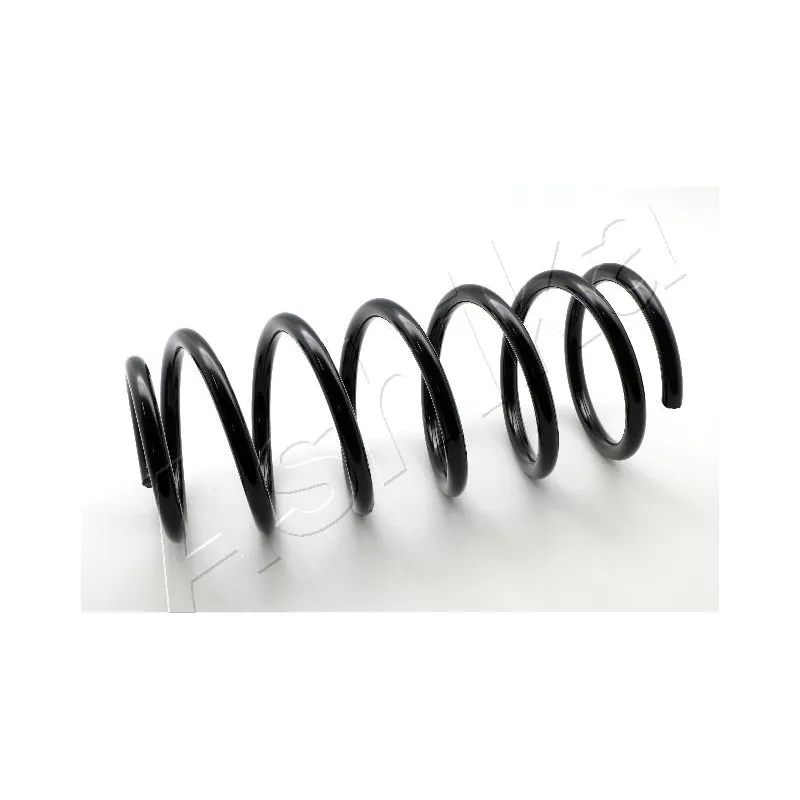 Ressort de suspension ASHIKA ZCA2219C