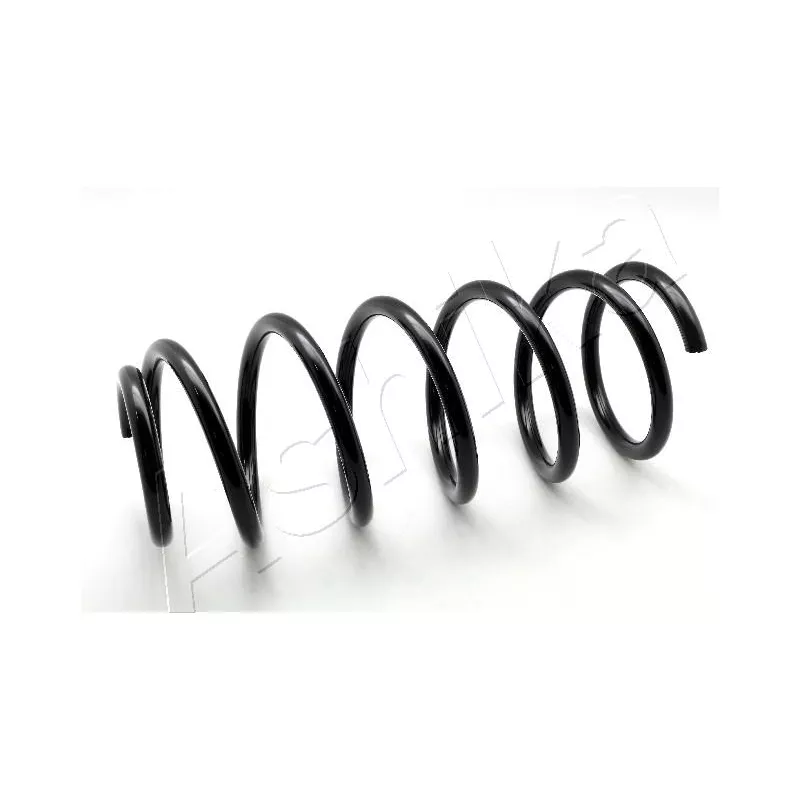 Ressort de suspension ASHIKA ZCA2221C