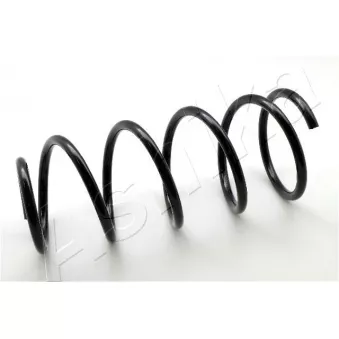 Ressort de suspension ASHIKA ZCA2223C