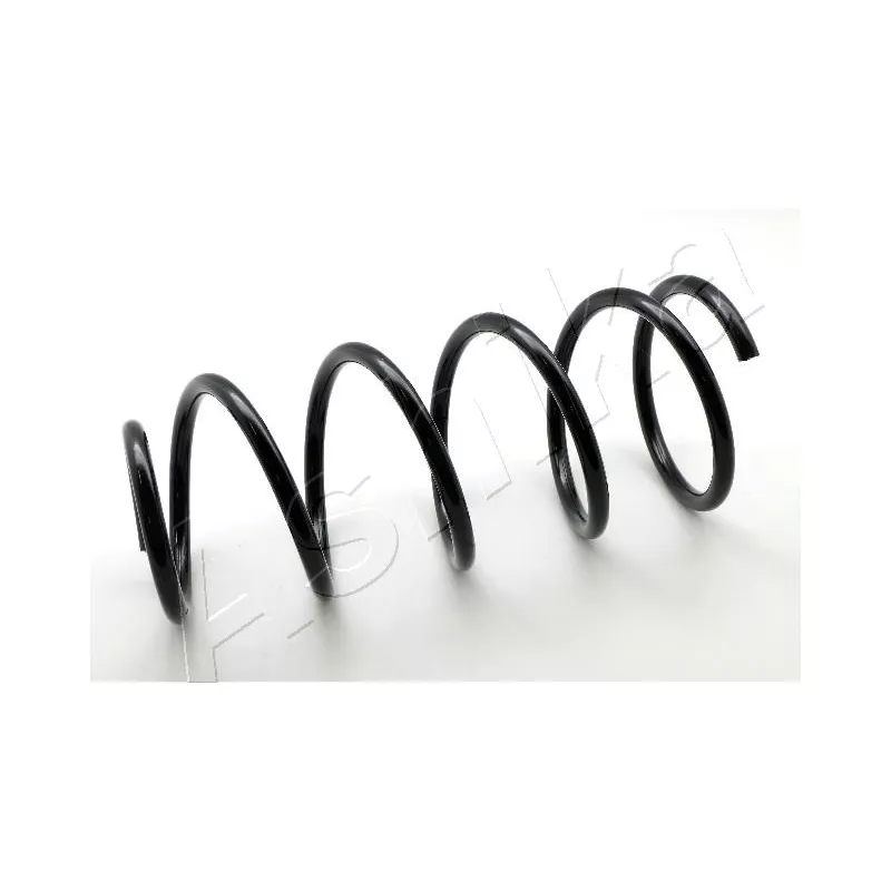 Ressort de suspension ASHIKA ZCA2223C