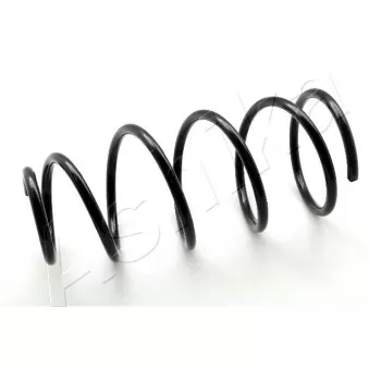 Ressort de suspension ASHIKA ZCA2225C