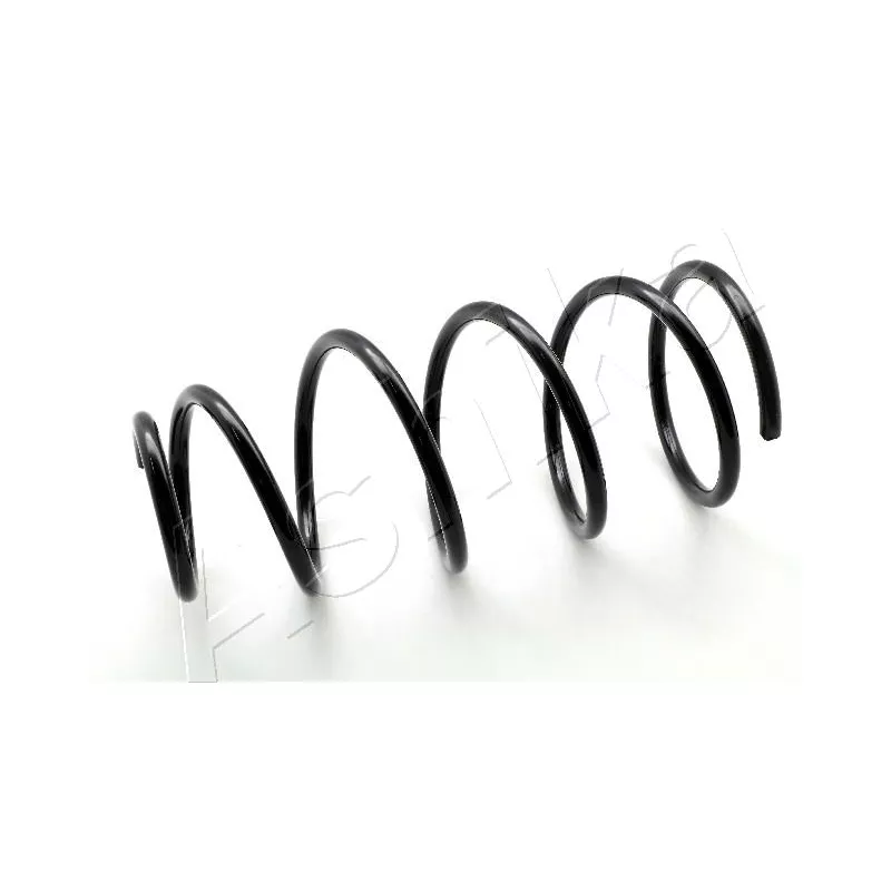 Ressort de suspension ASHIKA ZCA2225C