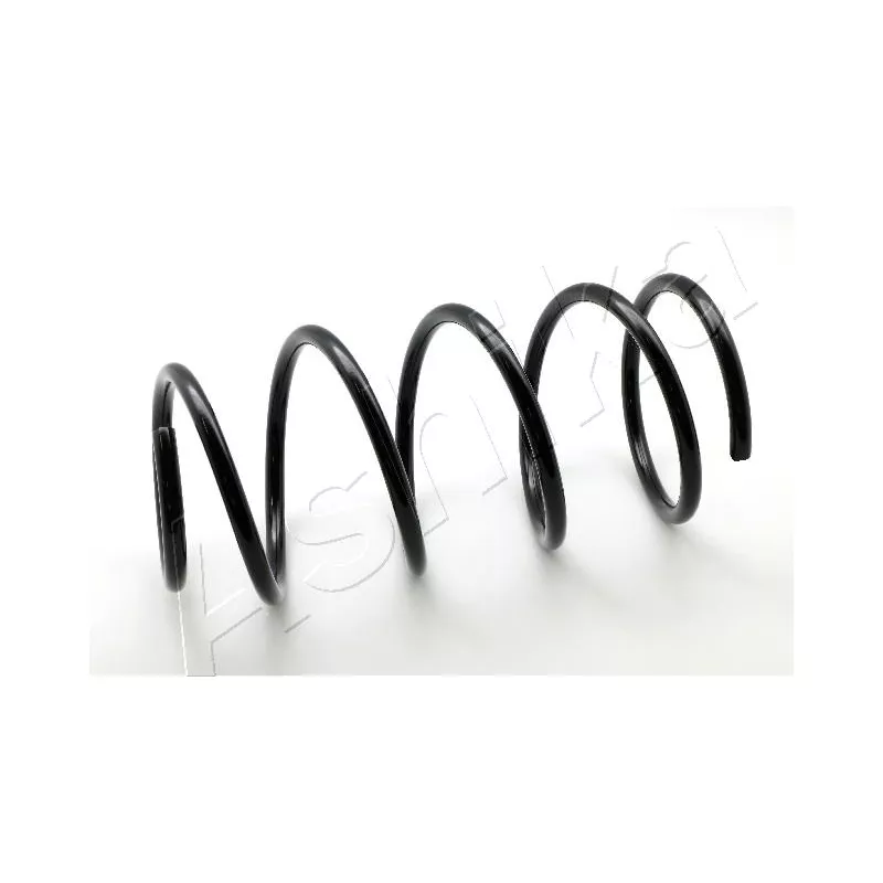 Ressort de suspension ASHIKA ZCA2227C