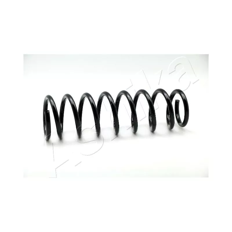 Ressort de suspension ASHIKA ZCA2232C