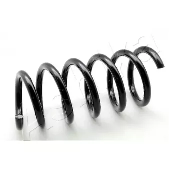 Ressort de suspension ASHIKA ZCA2233C