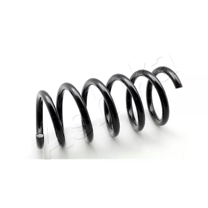 Ressort de suspension ASHIKA ZCA2233C