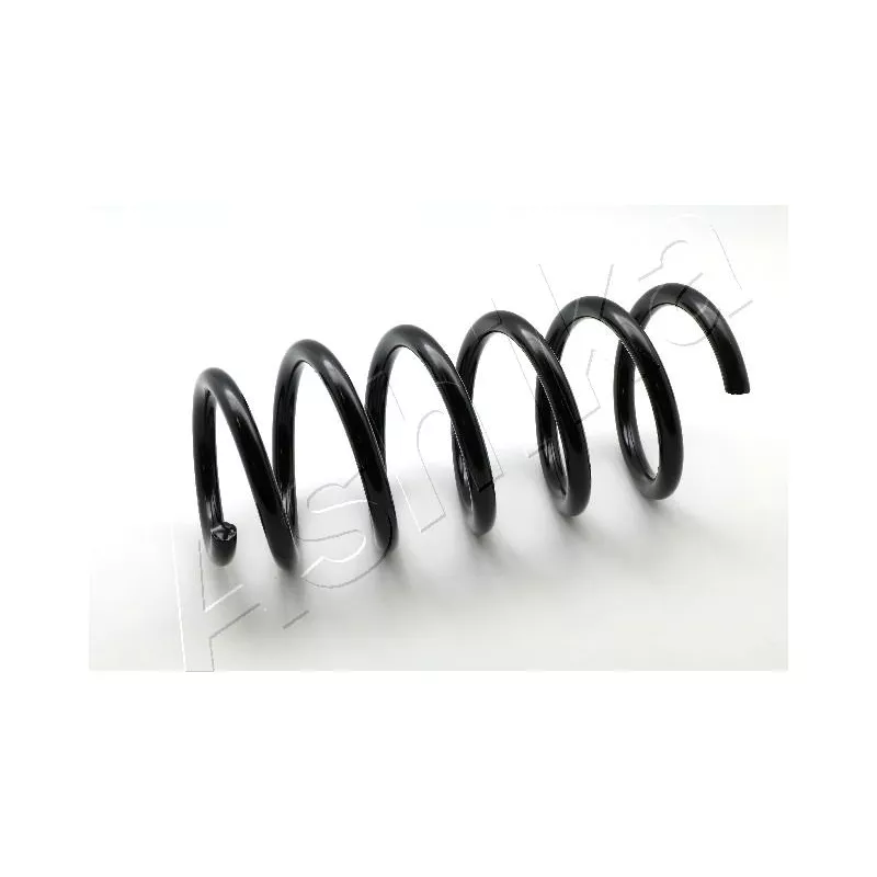 Ressort de suspension ASHIKA ZCA2234C