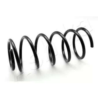 Ressort de suspension ASHIKA ZCA2236C
