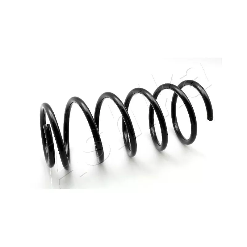 Ressort de suspension ASHIKA ZCA2236C
