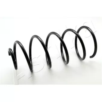 Ressort de suspension ASHIKA ZCA2247C