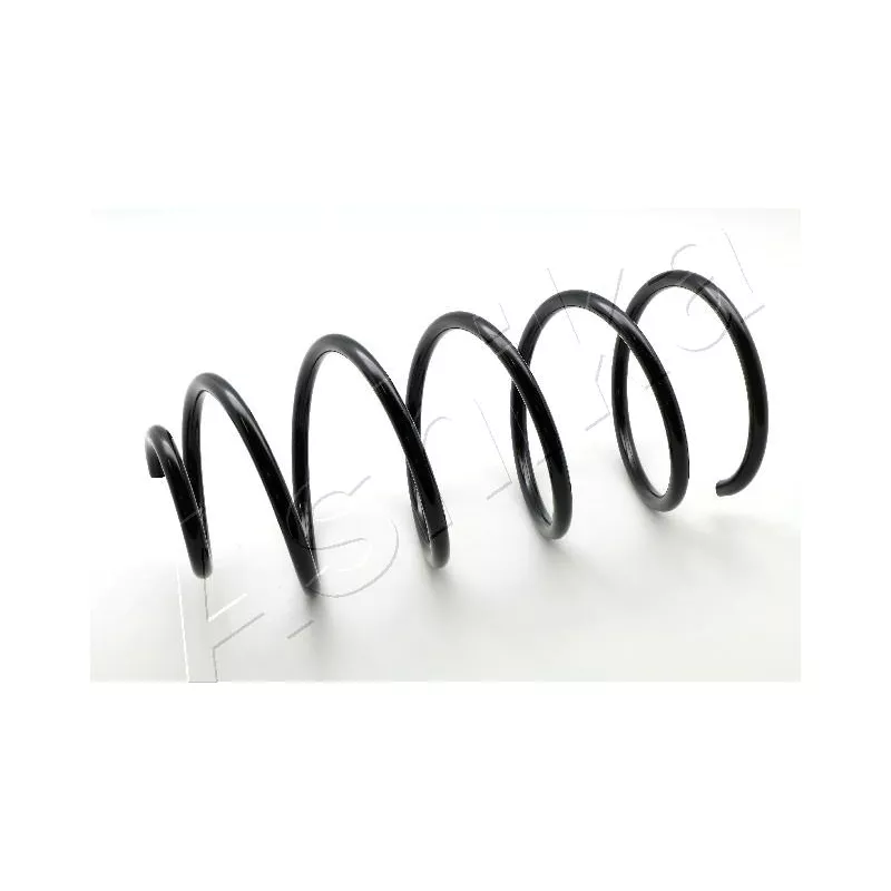 Ressort de suspension ASHIKA ZCA2247C
