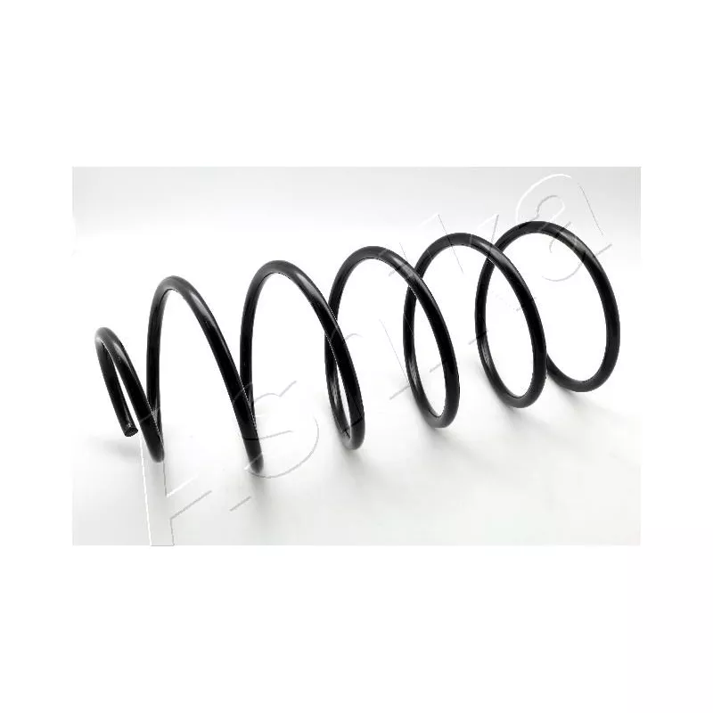 Ressort de suspension ASHIKA ZCA2249C