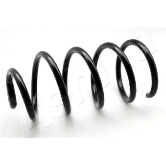 Ressort de suspension ASHIKA ZCA2255C