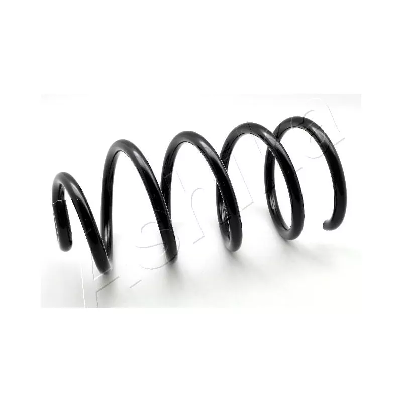 Ressort de suspension ASHIKA ZCA2255C