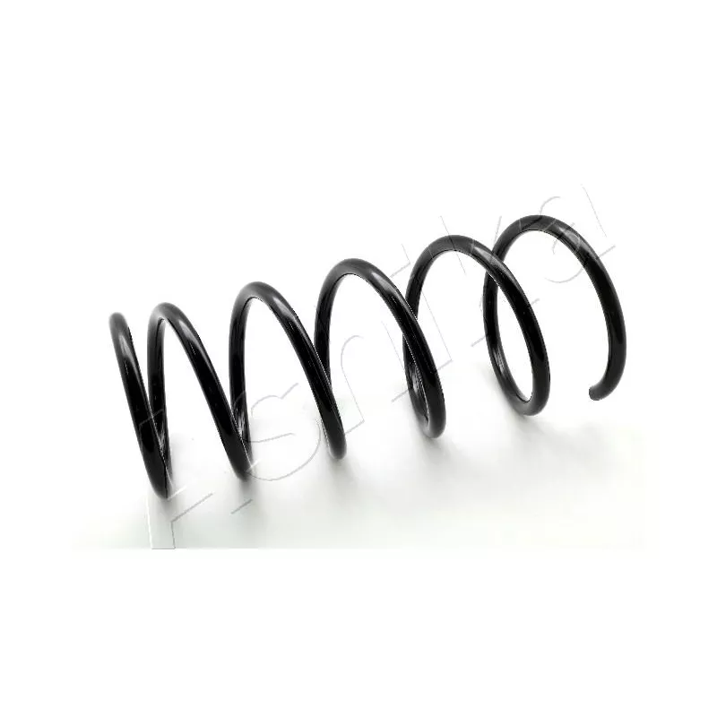 Ressort de suspension ASHIKA ZCA2265C