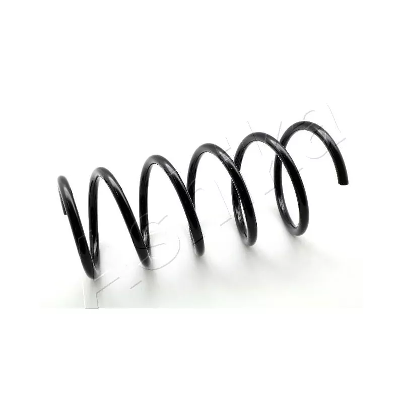 Ressort de suspension ASHIKA ZCA2270C