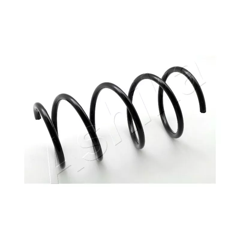 Ressort de suspension ASHIKA ZCA2272C