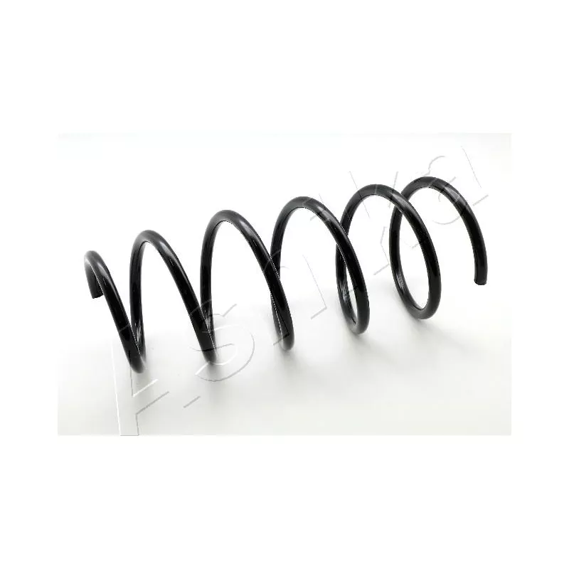 Ressort de suspension ASHIKA ZCA2274C