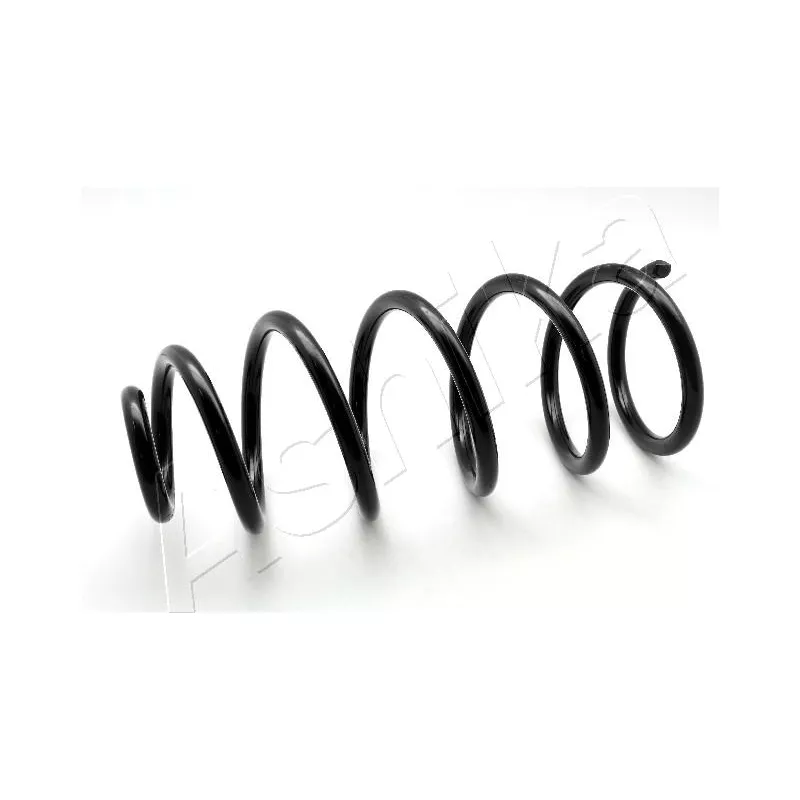Ressort de suspension ASHIKA ZCA2276C
