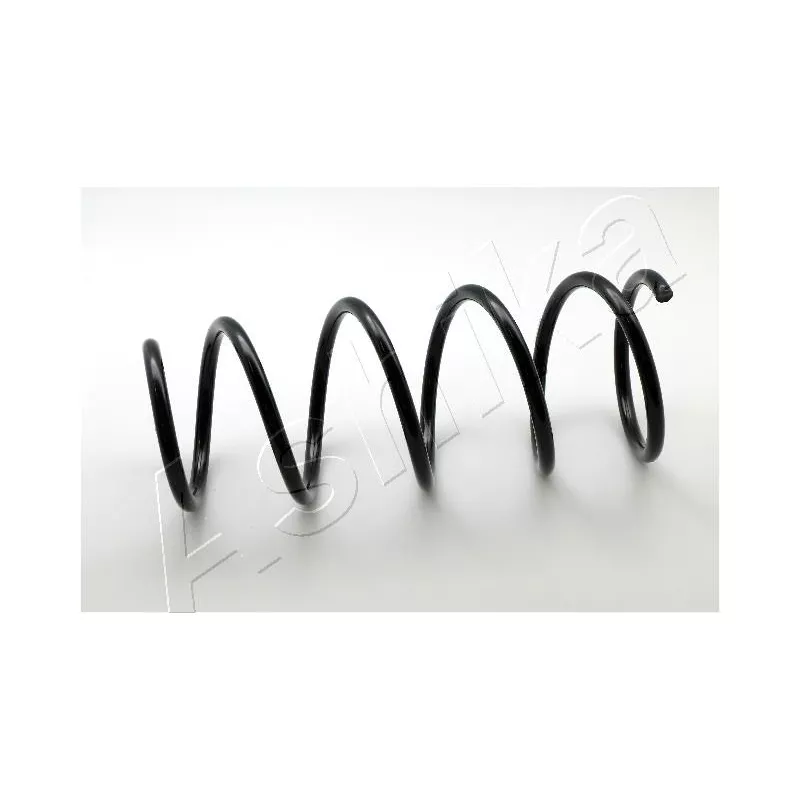 Ressort de suspension ASHIKA ZCA2279C