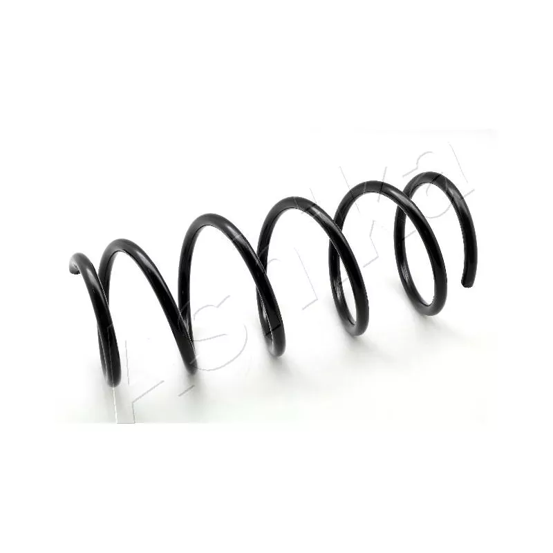 Ressort de suspension ASHIKA ZCA2280C