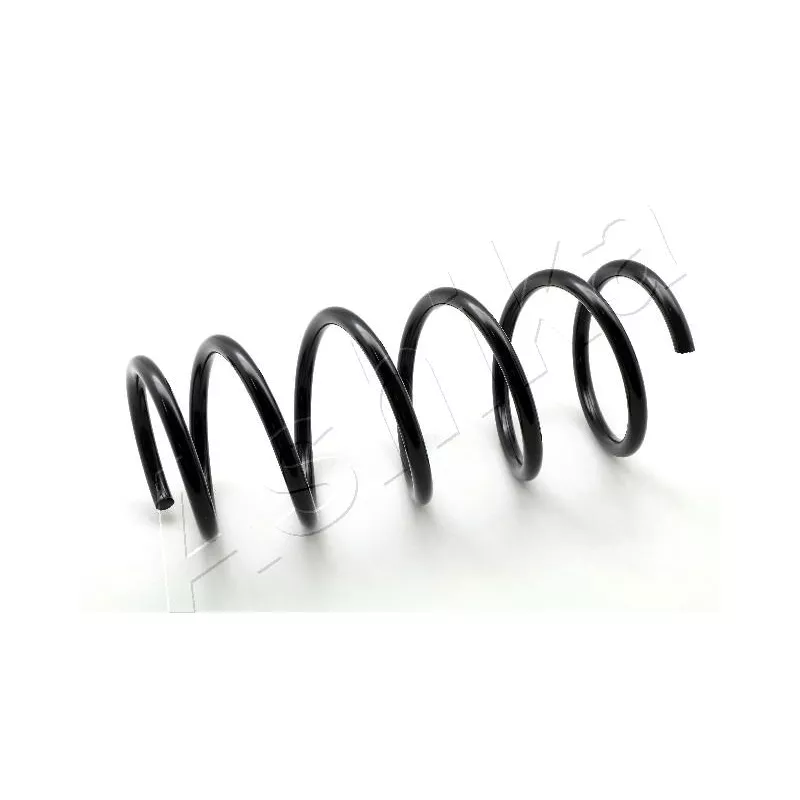 Ressort de suspension ASHIKA ZCA2282C