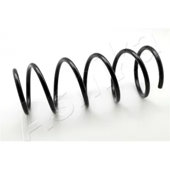 Ressort de suspension ASHIKA ZCA2285C