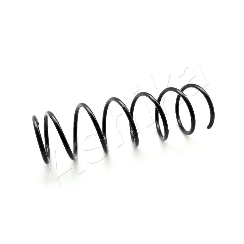 Ressort de suspension ASHIKA ZCA2287C