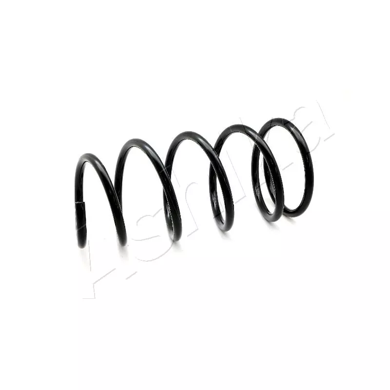 Ressort de suspension ASHIKA ZCA2292C