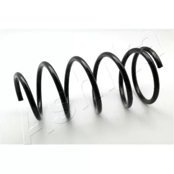 Ressort de suspension ASHIKA ZCA2293C