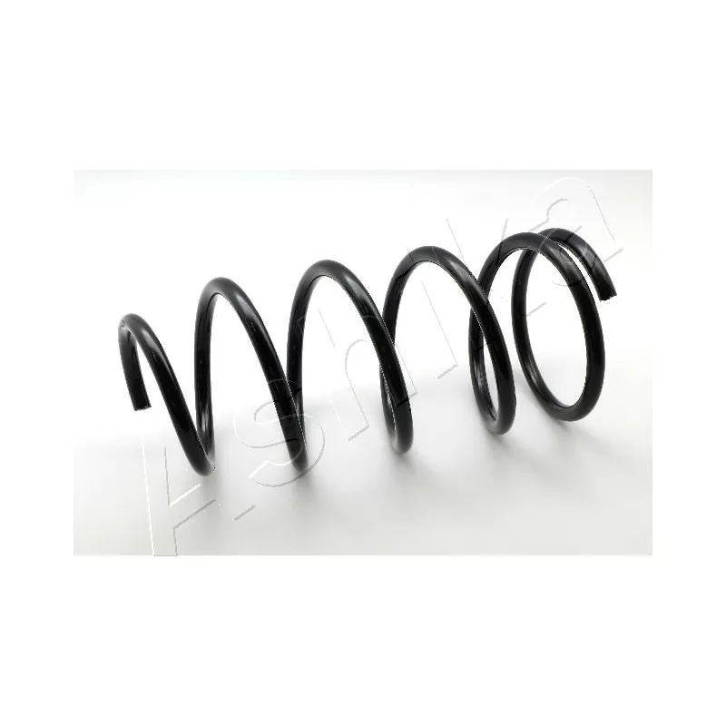 Ressort de suspension ASHIKA ZCA2293C