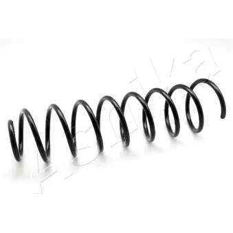 Ressort de suspension ASHIKA ZCA2313C