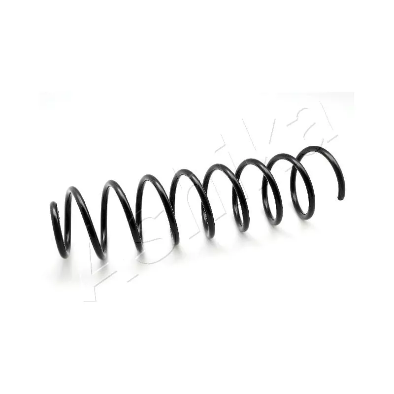 Ressort de suspension ASHIKA ZCA2313C