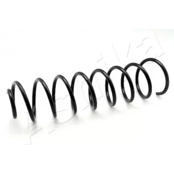 Ressort de suspension ASHIKA ZCA2314C