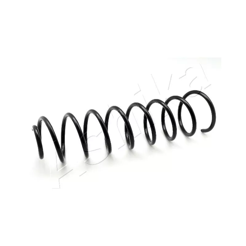 Ressort de suspension ASHIKA ZCA2314C