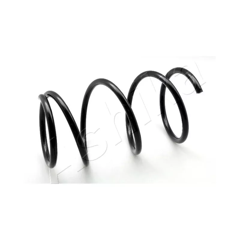 Ressort de suspension ASHIKA ZCA2320C