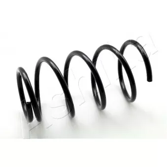 Ressort de suspension ASHIKA ZCA2324C