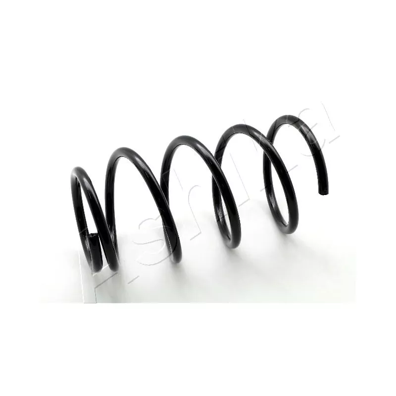 Ressort de suspension ASHIKA ZCA2324C