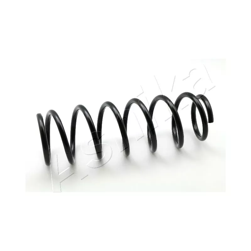 Ressort de suspension ASHIKA ZCA2325C