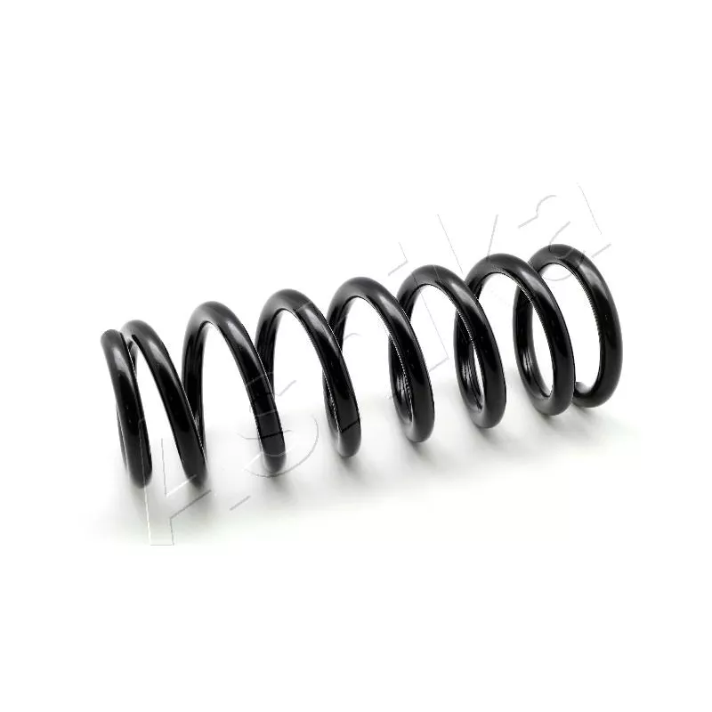 Ressort de suspension ASHIKA ZCA2326C