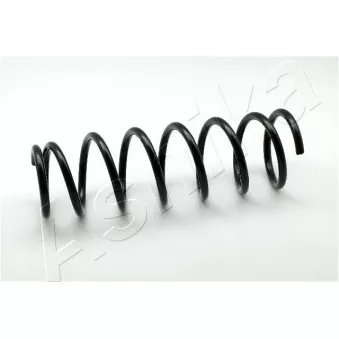Ressort de suspension ASHIKA ZCA2328C