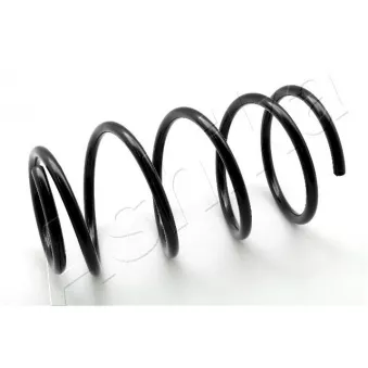 Ressort de suspension ASHIKA ZCA2331C