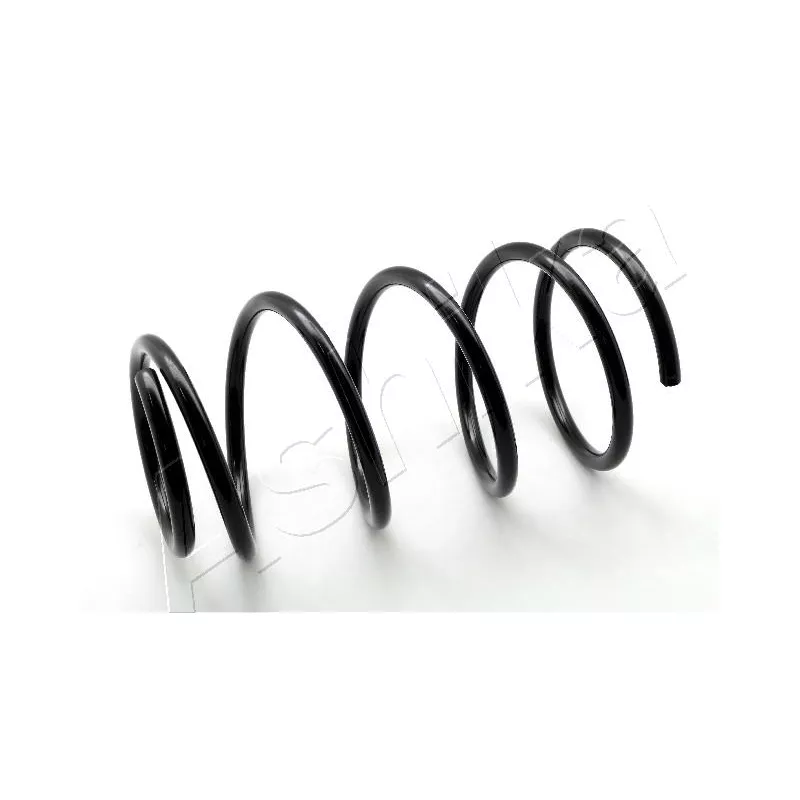 Ressort de suspension ASHIKA ZCA2331C