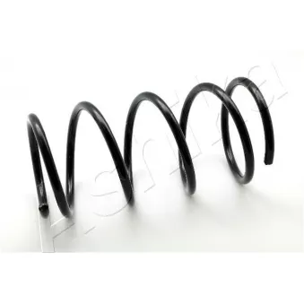 Ressort de suspension ASHIKA ZCA2332C