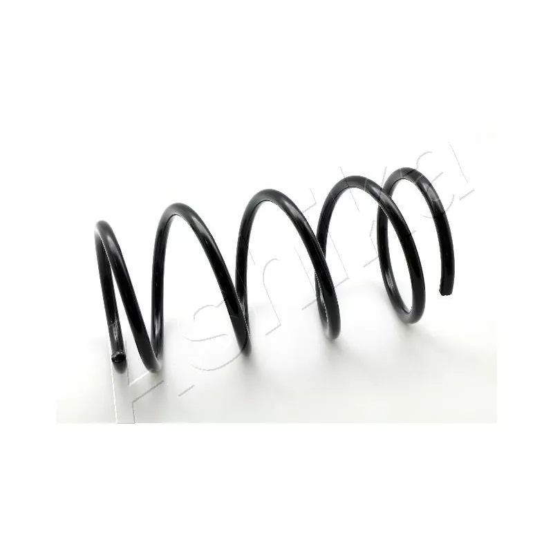 Ressort de suspension ASHIKA ZCA2332C